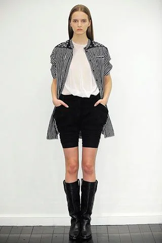 Look 9
